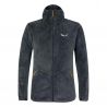 Salewa M Tognazza JKT