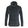 Salewa M Tognazza JKT