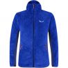 Salewa M Tognazza JKT