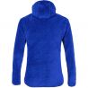 Salewa M Tognazza JKT