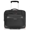 Everki 16" Journey Trolley