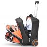 Everki 16" Journey Trolley