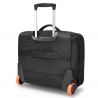 Everki 16" Journey Trolley