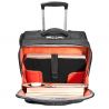 Everki 16" Journey Trolley
