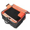 Everki 16" Journey Trolley