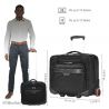 Everki 16" Journey Trolley
