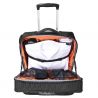 Everki 16" Journey Trolley