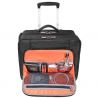 Everki 16" Journey Trolley