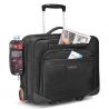 Everki 16" Journey Trolley