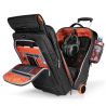 Everki 18.4" Titan Trolley