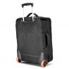 Everki 18.4" Titan Trolley