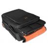 Everki 18.4" Titan Trolley