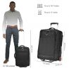 Everki 18.4" Titan Trolley