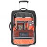 Everki 18.4" Titan Trolley