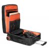 Everki 18.4" Titan Trolley