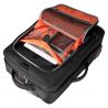 Everki 18.4" Titan Trolley