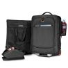 Everki 18.4" Titan Trolley