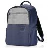Everki 15.6" ContemPRO Commuter (Navy)