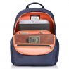 Everki 15.6" ContemPRO Commuter (Navy)
