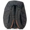 Everki Shield Rain Cover