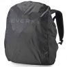 Everki Shield Rain Cover