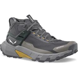 Salewa Pedroc 2 MID PTX M