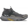 Salewa Pedroc 2 MID PTX M