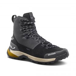 Salewa Puez Winter Mid PTX M