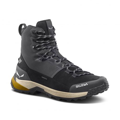 Salewa Puez Winter Mid PTX M