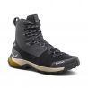 Salewa Puez Winter Mid PTX M
