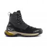 Salewa Puez Winter Mid PTX M
