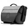 Everki 14,1" ContemPRO Bike Messenger (Black)