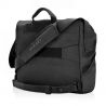 Everki 14,1" ContemPRO Bike Messenger (Black)