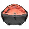 Everki 14,1" ContemPRO Bike Messenger (Black)