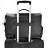 Everki 14,1" ContemPRO Bike Messenger (Black)