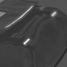 Everki 14,1" ContemPRO Bike Messenger (Black)