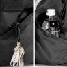 Everki 14,1" ContemPRO Bike Messenger (Black)