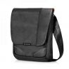 Everki 12" Venue XL