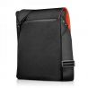 Everki 12" Venue XL