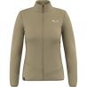 Salewa Puez Rocca PL Jacket W