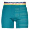 Ortovox 185 Rock'n'Wool Boxer
