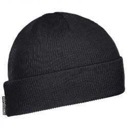 Ortovox Nicholson Rib Beanie