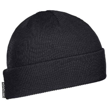 Ortovox Nicholson Rib Beanie