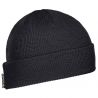 Ortovox Nicholson Rib Beanie