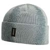 Ortovox Nicholson Rib Beanie