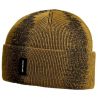Ortovox Nicholson Rib Beanie