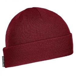 Ortovox Nicholson Rib Beanie