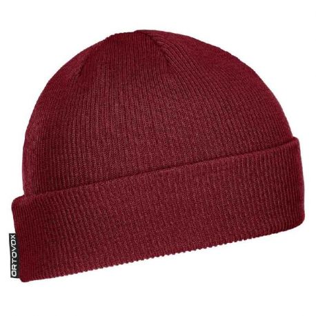 Ortovox Nicholson Rib Beanie