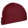 Ortovox Nicholson Rib Beanie