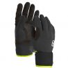 Ortovox Fleece Grid Cover Glove